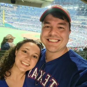 Meet your Posher, Dillon